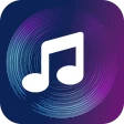 Android Klingeltöne Lieder icon