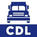 CDL Prep Practice Test 2026