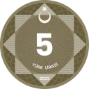 5 TL