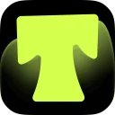 ToonScroll:Your Story Universe