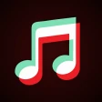 Klingeltöne für Android™ icon