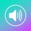 Benachrichtigungstöne icon