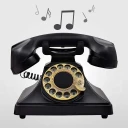 Toques para Celular Antigos