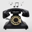 Old Telephone Ringtones icon