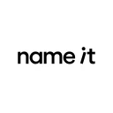 NAME IT - Kinderkleding