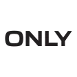 ONLY: Damesmode icon