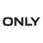 ONLY: Damesmode icon