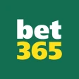 bet365 - Sportwetten icon