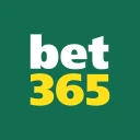 bet365 - Sportwetten