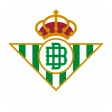 Real Betis Balompié icon