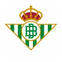 Real Betis Balompié icon