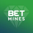 BetMines Tipps Wettvorhersagen icon