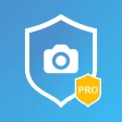 Camera Blokker Pro: Anti spion icon