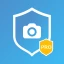 Camera Blokker Pro: Anti spion icon