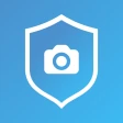 Kamera Blocker: Anti Spy Guard icon