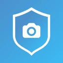 Camera Blocker: Anti Spy Guard