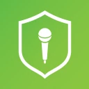 Microphone Blocker - Anti Spy