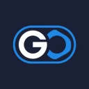 GoScore AI: Análise Esportiva icon
