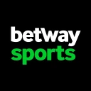 Betway Sportwetten