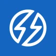 Beyond Budget - Budget Planner icon