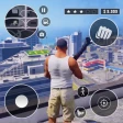 Gangster Miami RP: Grand City icon