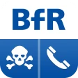 Vergiftungsunfälle bei Kindern icon