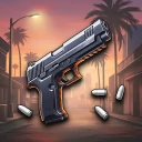 Gang Wars : Street Crime