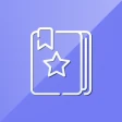 Bookmark Manager - URL manager icon