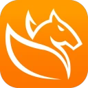 Super Browser: Fast & Private icon