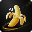 Nano Banana AI: Pro Banana Ai icon