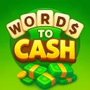 Win Words: Crosswords Game