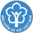 VssID icon