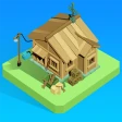 サバイバーの都市 icon
