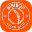 BIBIBOP Rewards