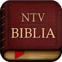 NTV Biblia Traducción Viviente icon