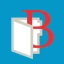 Biblio JCyL: Bibliotecas Casti icon
