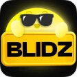 Blidz - Shop Deals, Save Money icon