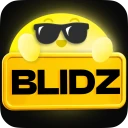 Blidz - Shop Deals, Save Money