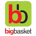 bigbasket: Groceries and more