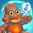 MSM: Dawn of Fire icon