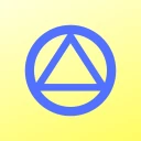 Everything AA