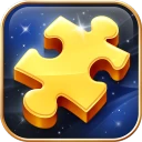 Jigsaw Puzzles Diario