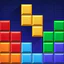 ブロックパズル(Block Puzzle) icon