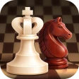 Chess icon