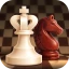 Chess icon