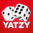 Yatzy icon