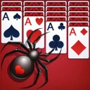 Solitaire Araignée Quotidien