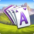 Fairway Solitär icon
