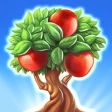 EverMerge: Merge 3 Puzzle icon