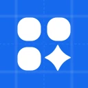 Big HomeScreen - Easy & Smooth